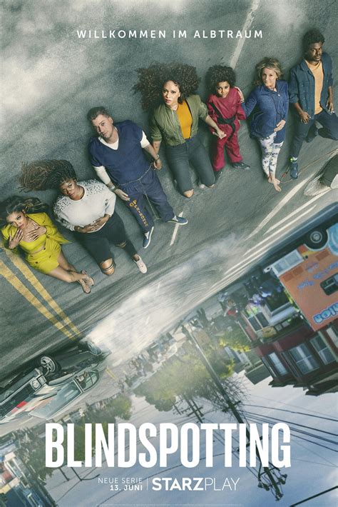 blindspotting s02 bd25